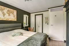 Dopperstraat 187, Bunschoten Spakenburg-22.jpg